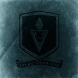 VNV Nation - Carry You (Frozen Plasma mix)